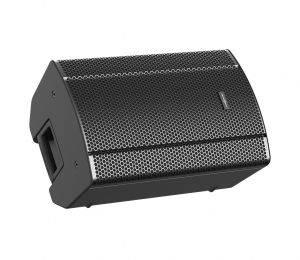Audiocenter MA15+ активная акустическая система в Хабаровске