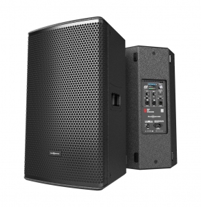 Audiocenter SA310+ в Хабаровске