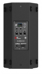 Audiocenter SA310+ в Хабаровске