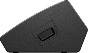 Audiocenter WM3210A сценический монитор в Хабаровске
