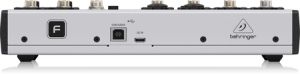 Behringer FLOW 8 цифровой микшер в Хабаровске