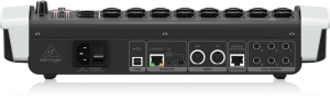 Behringer X18 цифровой микшер в Хабаровске