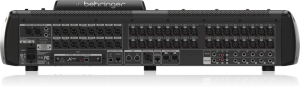 Behringer X32 цифровой микшер в Хабаровске