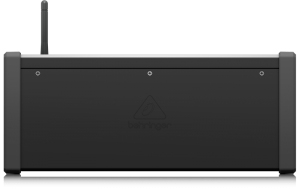 Behringer XR18 цифровой микшер в Хабаровске