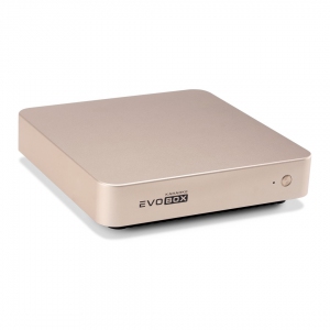 EVOBOX караоке-система для дома в Хабаровске