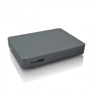 EVOBOX Premium Hi-End караоке-система в Хабаровске