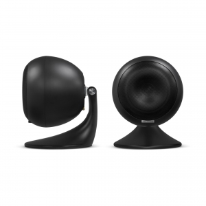 EvoSound Sphere 2.1 аудиосистема для караоке в Хабаровске