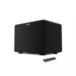EvoSound Sphere 2.1 аудиосистема для караоке в Хабаровске