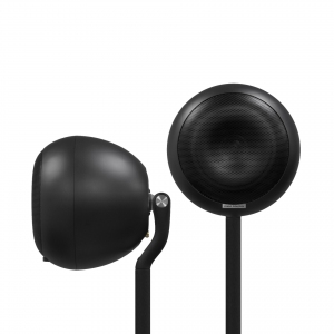 EvoSound Sphere 2.1 аудиосистема для караоке в Хабаровске