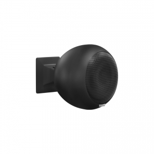 EvoSound Sphere 2.1 аудиосистема для караоке в Хабаровске
