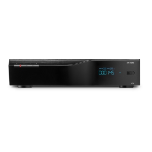 караоке-комплект AST-50 c микрофонами в Хабаровске