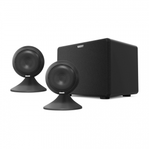 караоке-комплект AST-50 Sound Sphere в Хабаровске