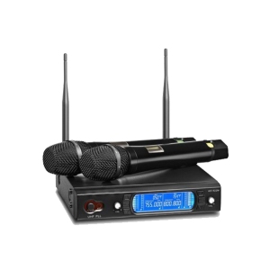караоке-комплект AST Mini Sound Sphere в Хабаровске