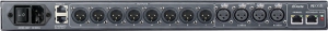 Marani MIR880F (480I + Dante) в Хабаровске