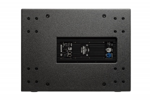 MX LAB DANA 115P Активный сабвуфер в Хабаровске
