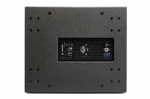 MX LAB DANA 118P Активный сабвуфер в Хабаровске