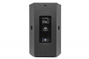 MX LAB DANA 15P активная акустическая система в Хабаровске