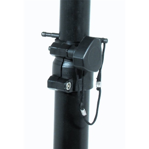 QUIK LOK S173 спикерная стойка в Хабаровске
