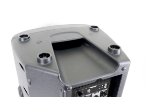 RFIntell DF12A в Хабаровске