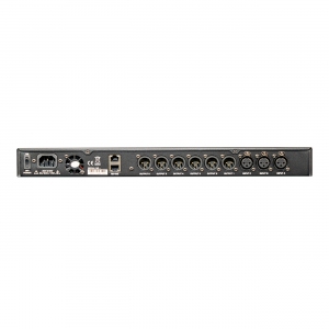 RFIntell DP-36 спикер-процессор в Хабаровске