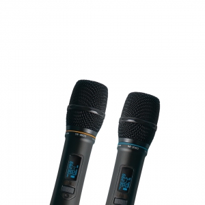 SE-200D цифровые микрофоны в Хабаровске