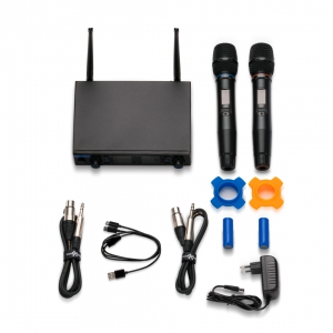 SE-200D цифровые микрофоны в Хабаровске