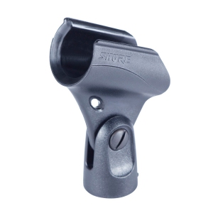 SHURE BETA 58A вокальный, динамический микрофон в Хабаровске