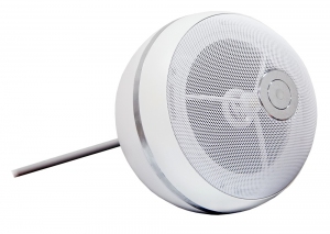 SVS Audiotechnik BWS-603 Громкоговоритель подвесной потолочный в Хабаровске