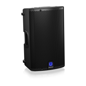 Turbosound iQ10 активная акустическая система в Хабаровске