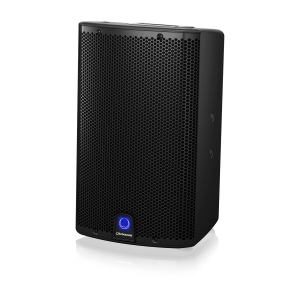 Turbosound iQ10 активная акустическая система в Хабаровске
