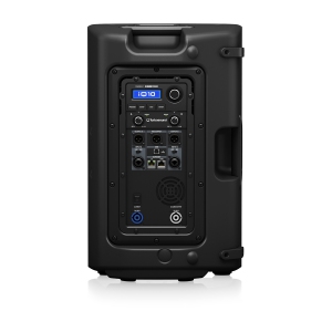 Turbosound iQ10 активная акустическая система в Хабаровске