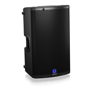 Turbosound iQ12 активная акустическая система в Хабаровске