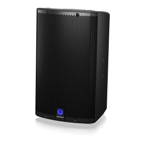 Turbosound iQ12 активная акустическая система в Хабаровске