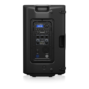 Turbosound iQ12 активная акустическая система в Хабаровске