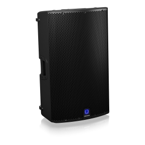 Turbosound iQ15 активная акустическая система в Хабаровске