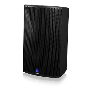 Turbosound iQ15 активная акустическая система в Хабаровске