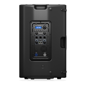 Turbosound iQ15 активная акустическая система в Хабаровске