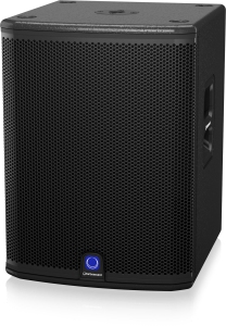 Turbosound iQ15B сабвуфер активный в Хабаровске