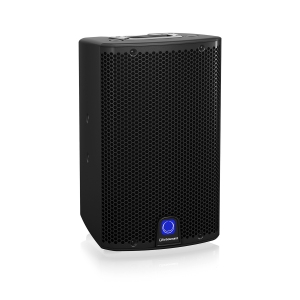 Turbosound iQ8 активная акустическая система в Хабаровске