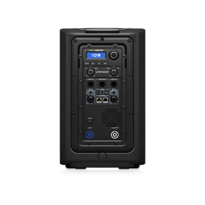 Turbosound iQ8 активная акустическая система в Хабаровске