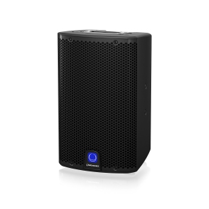 Turbosound iQ8 активная акустическая система в Хабаровске