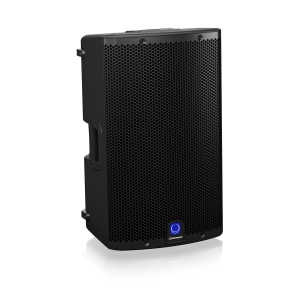 Turbosound iX12 активная акустическая система в Хабаровске