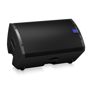 Turbosound iX12 активная акустическая система в Хабаровске
