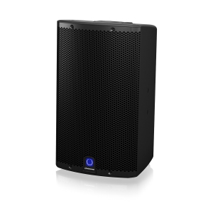 Turbosound iX12 активная акустическая система в Хабаровске