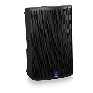 Turbosound iX15 активная акустическая система в Хабаровске