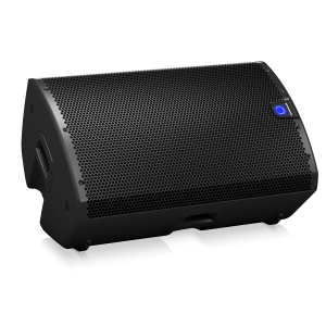 Turbosound iX15 активная акустическая система в Хабаровске