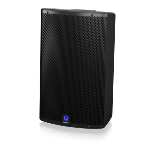 Turbosound iX15 активная акустическая система в Хабаровске