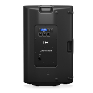 Turbosound iX15 активная акустическая система в Хабаровске