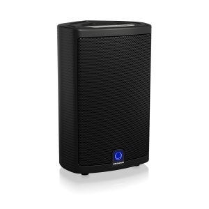 Turbosound MILAN M10 активная акустическая система в Хабаровске