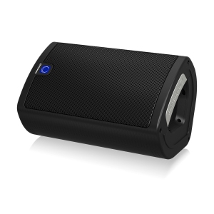 Turbosound MILAN M10 активная акустическая система в Хабаровске